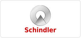 Client logo 8